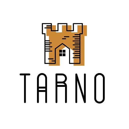 Tarno