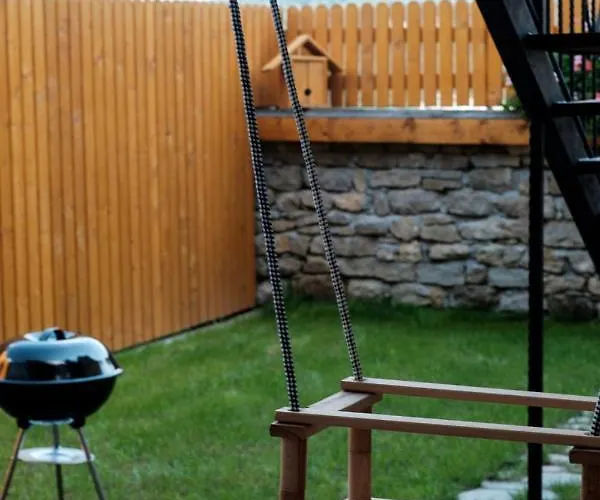 Tarno וליקו טורנובו